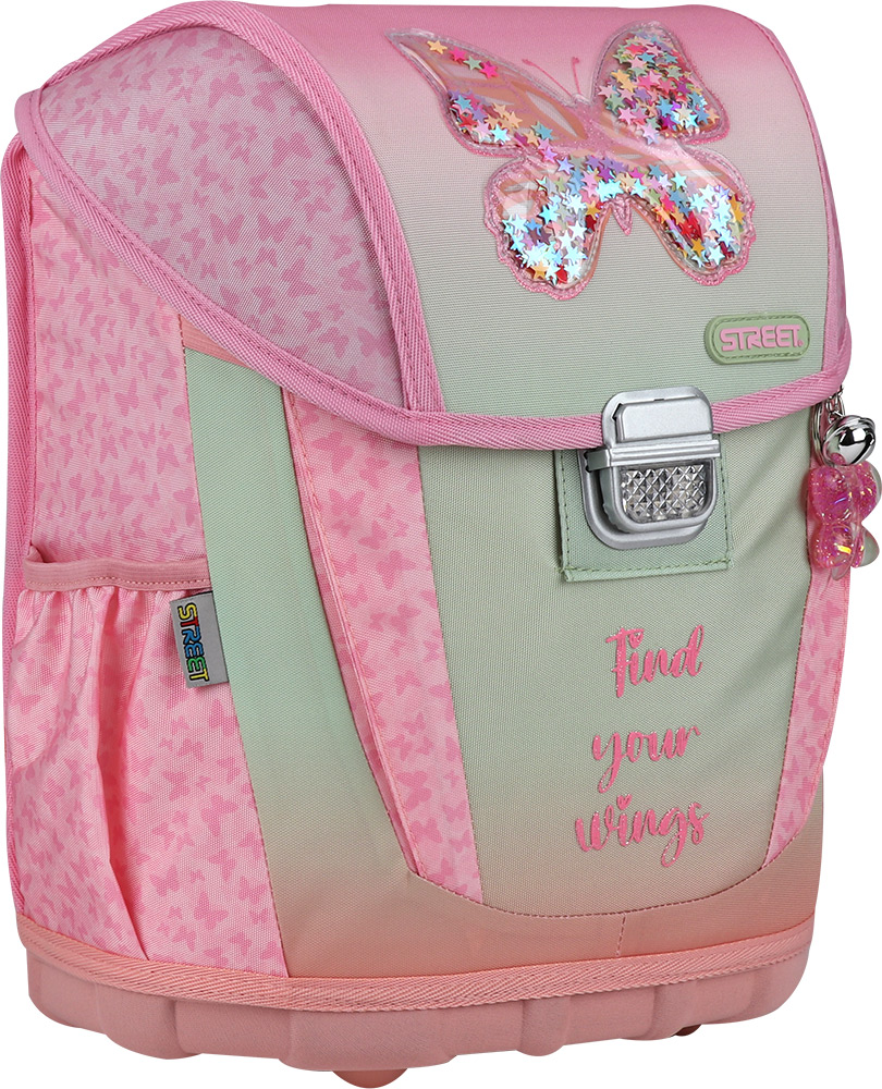 245237-EC Torba prv.anat. Light Street FIND YOUR WINGS P4
