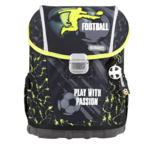 245452-EC Torba prv.anat. Light Street  PLAY WITH PASSION P4