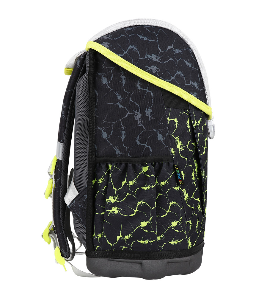 245452-EC Torba prv.anat. Light Street  PLAY WITH PASSION P4