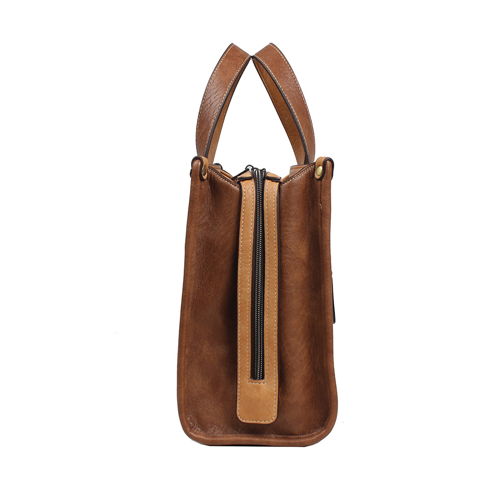 243539-EC Torba fashion Janet London 28x25x13cm J-001 P12