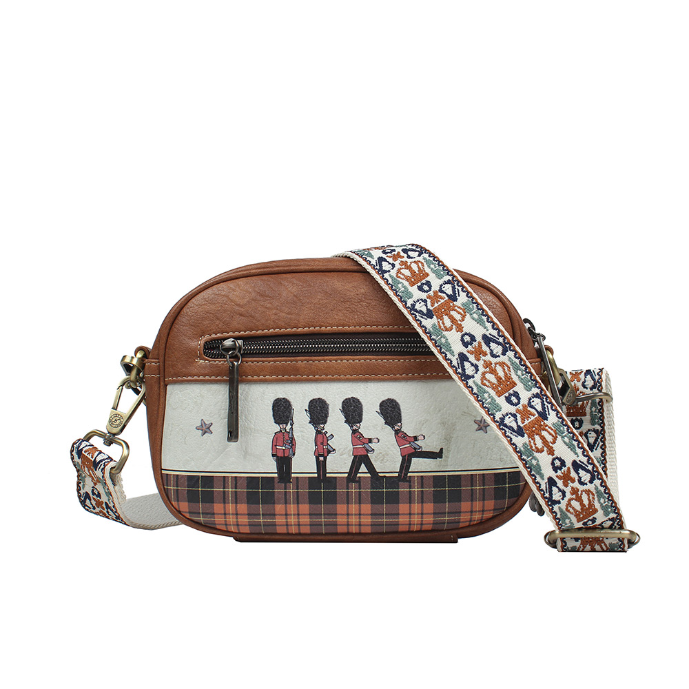 243540-EC Torba fashion Janet London 21.5x7x14.5 cm J-002 P20