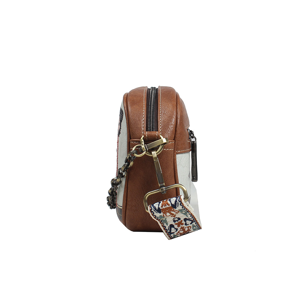 243540-EC Torba fashion Janet London 21.5x7x14.5 cm J-002 P20