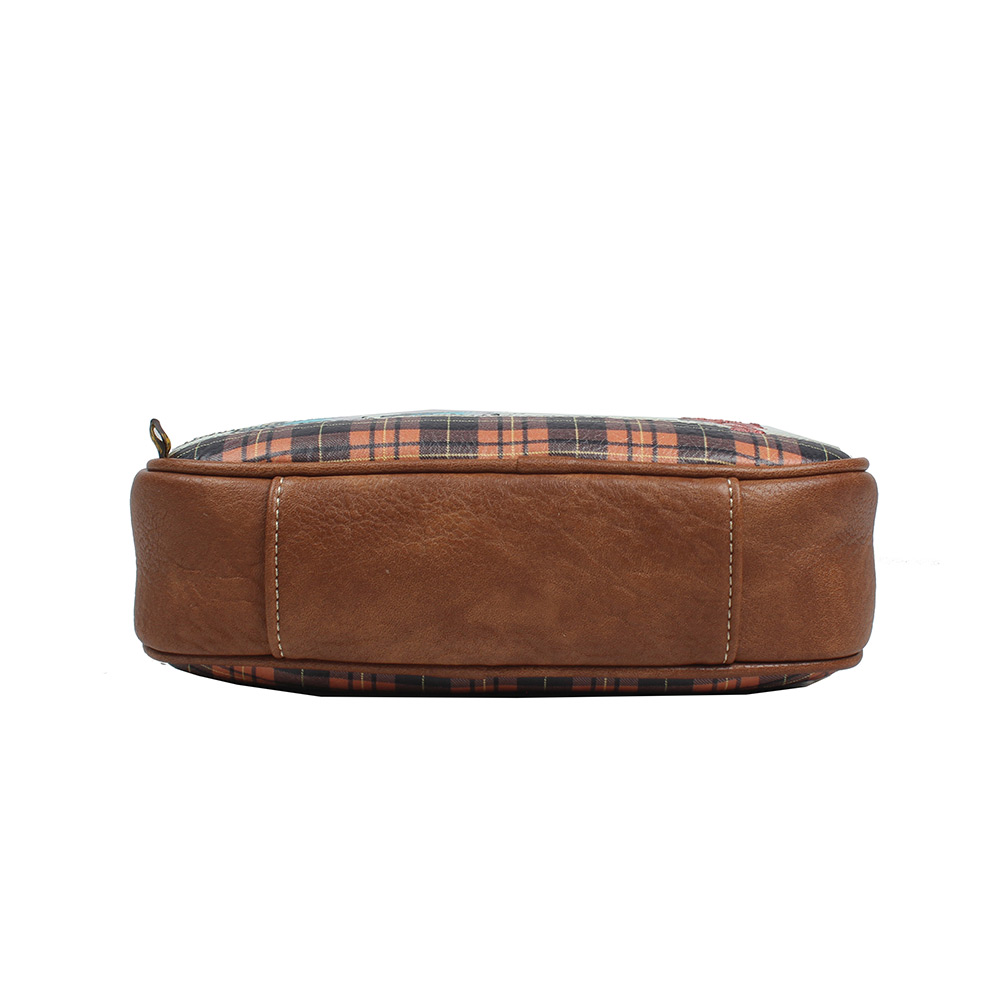 243540-EC Torba fashion Janet London 21.5x7x14.5 cm J-002 P20