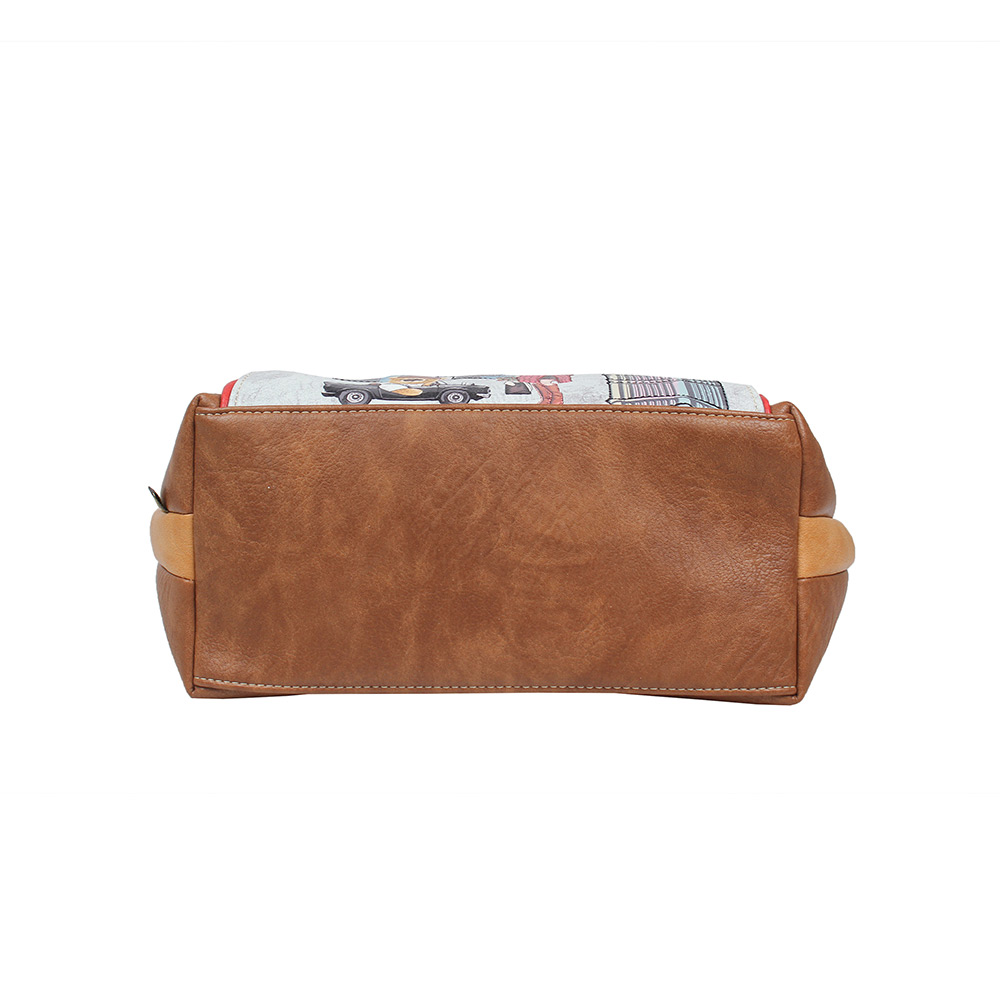 243546-EC Torba fashion Janet London 35x13x25 cm J-018 P16