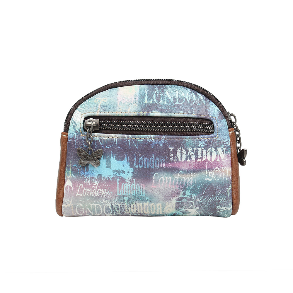 243550-EC Torba fashion Janet London 12.5x4x10 cm J-025 P50