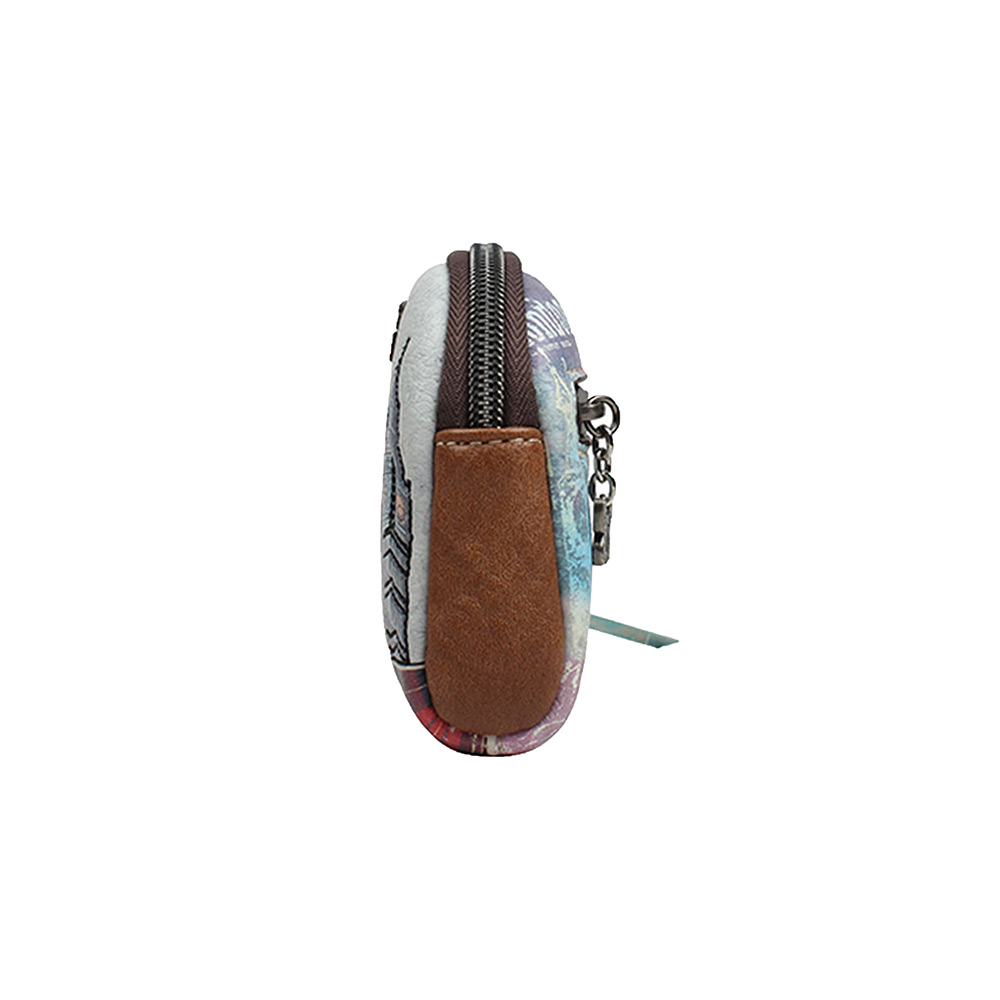 243550-EC Torba fashion Janet London 12.5x4x10 cm J-025 P50