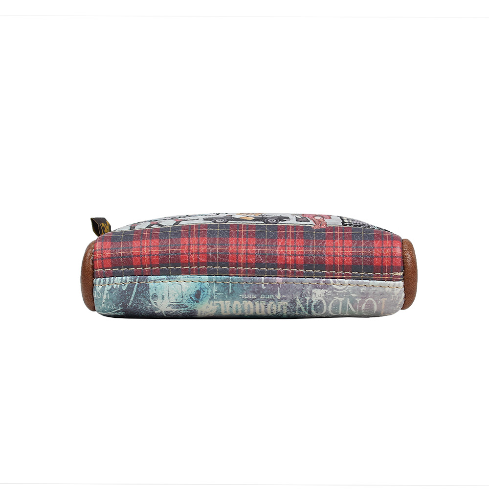 243550-EC Torba fashion Janet London 12.5x4x10 cm J-025 P50