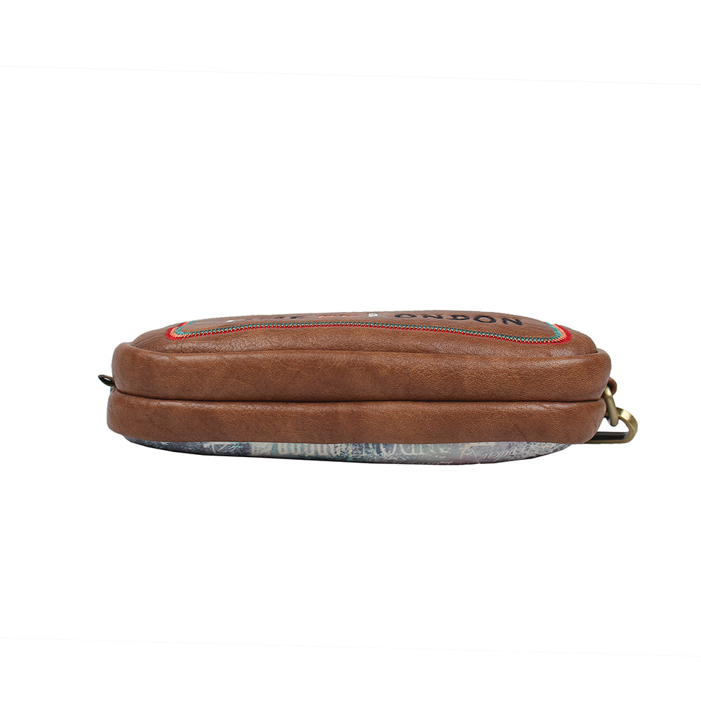 243551-EC Torba fashion Janet London 18x6.5x10.5 cm J-026 P50