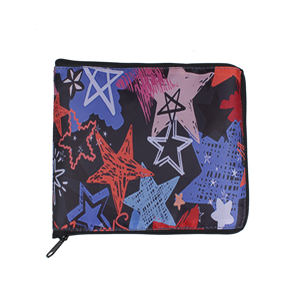 244901-EC Torba za kupovinu Janet Paris Dream 44x62 cm J-100 P100