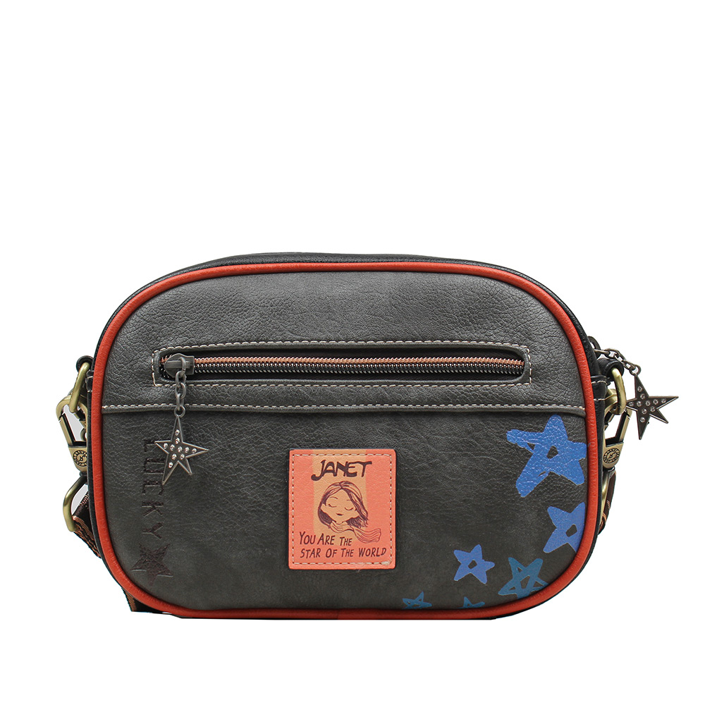 244902-EC Torba fashion Janet Paris Dream 21.5x6x16 cm J-002A P32