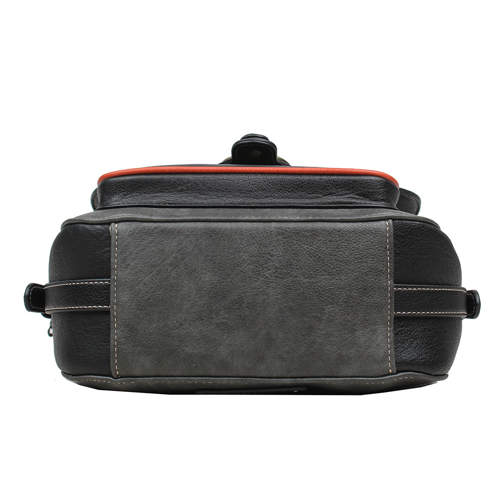 244911-EC Torba/ruksak fashion Janet Paris Dream 24x14x29 cm J-038A P12