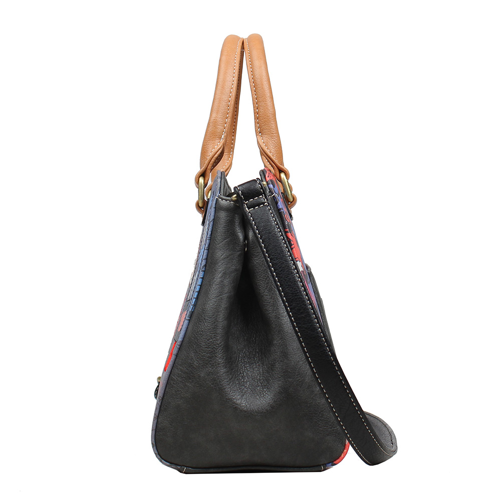 244925-EC Torba fashion Janet Paris Dream 27,5x14x23 cm J-090 P16