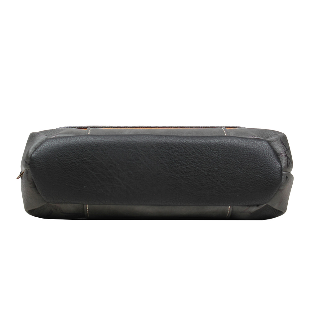 244927-EC Torba fashion Janet Paris Dream 25x7x17 cm J-096 P32