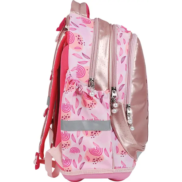 245031-EC Ruksak ergonomski B01 Street Fashion TAKE A POSE P6