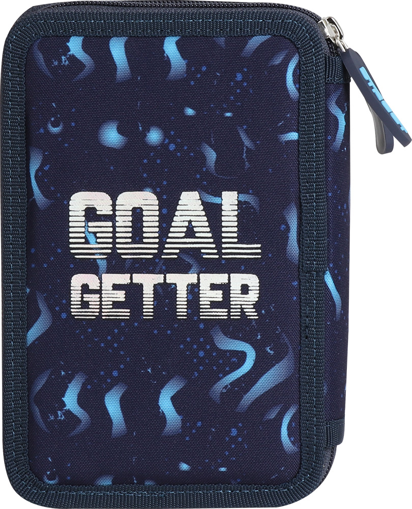 245080-EC Pernica dvostruka Street GOAL GETTER sa priborom P36