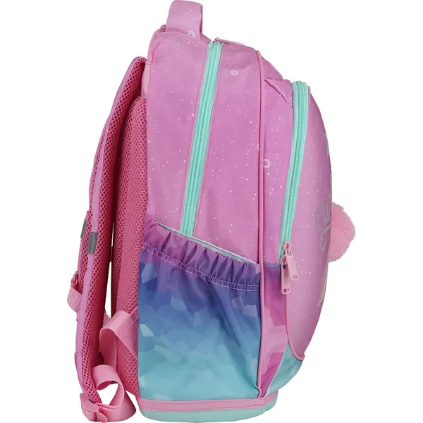 245097-EC Ruksak ergonomski Karbon A GIRL’S WORLD P6