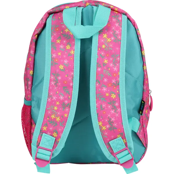 245220-EC Ruksak vrtićki Street BABY BUTERFLY P25