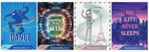 212706-EC Bilježnica Matematika 3 i 4 STREET MIX P10/80