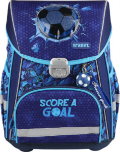 244985-EC Torba prv.anat. PS13 Street SCORE A GOAL P4