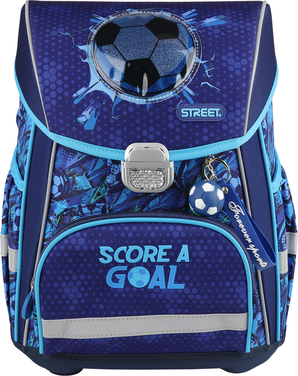 244985-EC Torba prv.anat. PS13 Street SCORE A GOAL P4