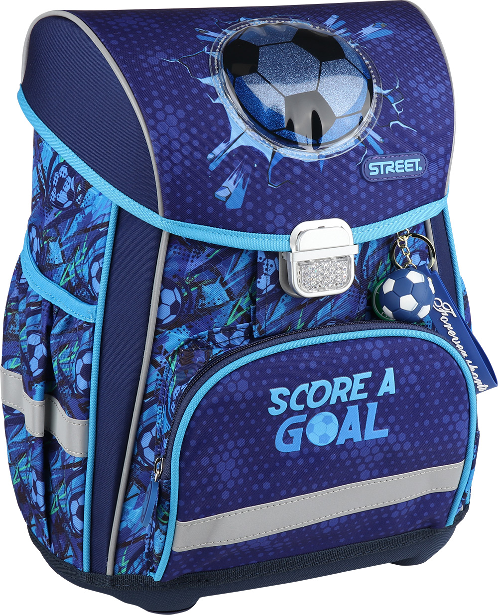 244985-EC Torba prv.anat. PS13 Street SCORE A GOAL P4