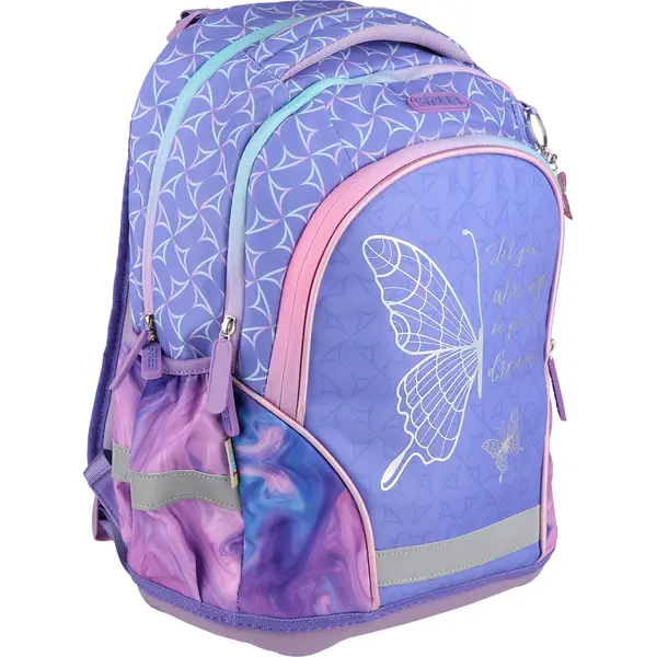 245026-EC Ruksak ergonomski PS14 Street DREAMS P6