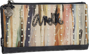 247447-EC Novčanik fashion Anekke STUDIO NAVY 38759-906 21x10x2cm P48 NETTO
