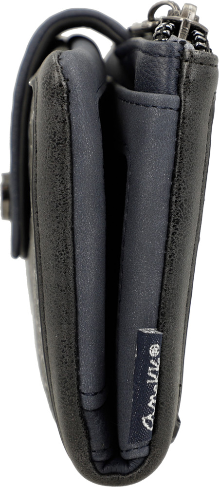 247449-EC Novčanik fashion Anekke STUDIO NAVY 38759-912 15x10x3cm P48 NETTO