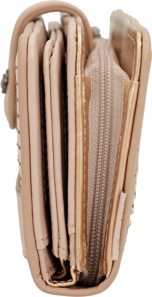 247450-EC Novčanik fashion Anekke STUDIO NUDE 38769-901 18x10x3cm P48 NETTO