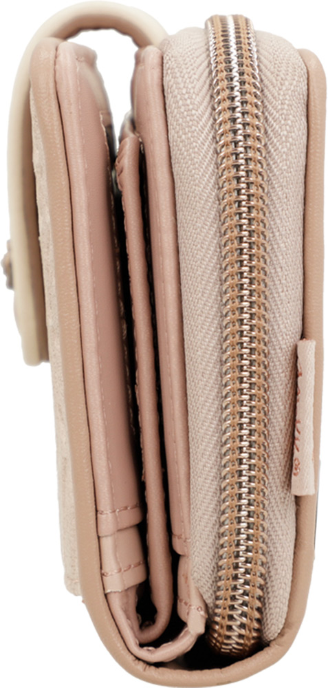 247451-EC Novčanik fashion Anekke STUDIO NUDE 38769-909 15x10x3cm P48 NETTO
