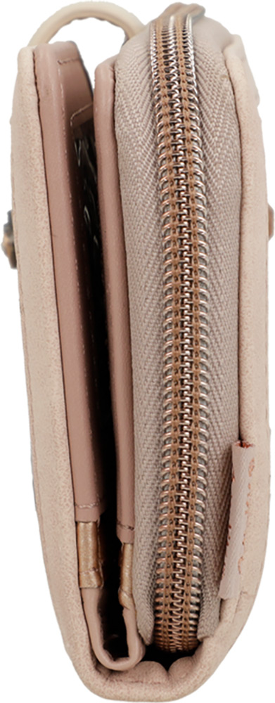 247452-EC Novčanik fashion Anekke STUDIO NUDE 38769-911 18x10x3cm P48 NETTO