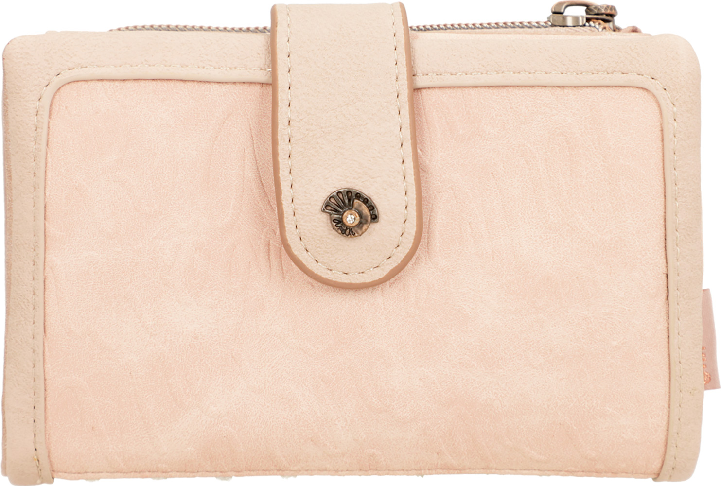 247453-EC Novčanik fashion Anekke STUDIO NUDE 38769-912 15x10x3cm P48 NETTO