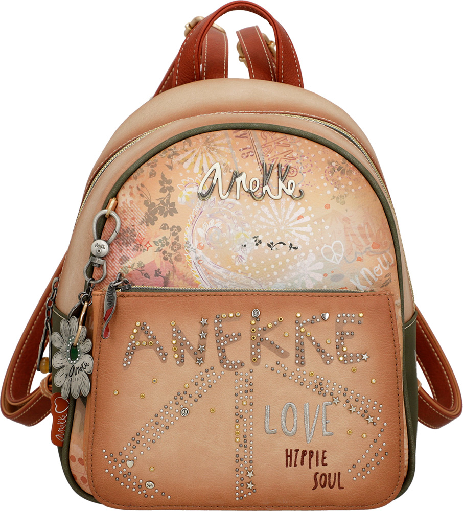 247455-EC Ruksak fashion Anekke FLOWERS 38835-071 23x28x13cm P8 NETTO