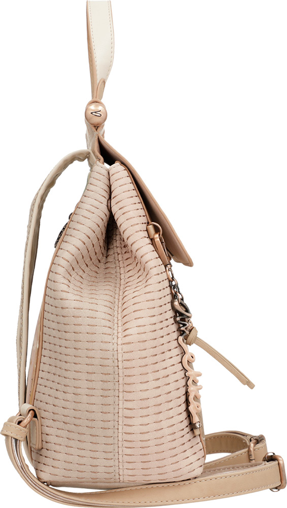 247460-EC Ruksak fashion Anekke STUDIO NUDE 38765-220 28x30x12cm P8 NETTO