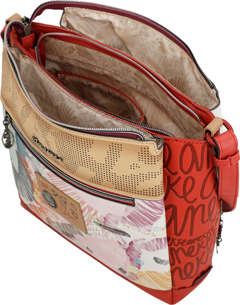 247466-EC Torba fashion Anekke FASHION 38793-103 M-29x25x8cm P14 NETTO