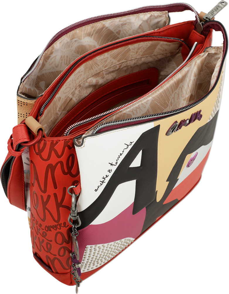 247466-EC Torba fashion Anekke FASHION 38793-103 M-29x25x8cm P14 NETTO