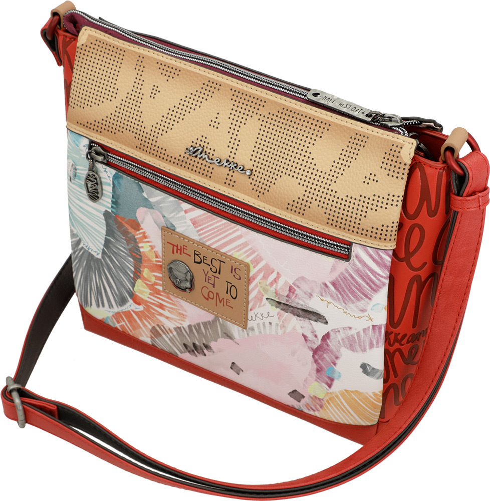 247466-EC Torba fashion Anekke FASHION 38793-103 M-29x25x8cm P14 NETTO