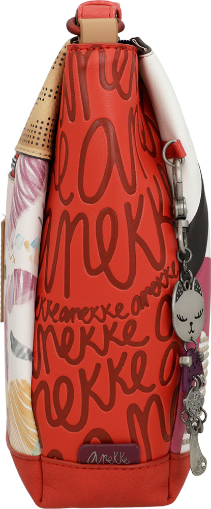 247466-EC Torba fashion Anekke FASHION 38793-103 M-29x25x8cm P14 NETTO