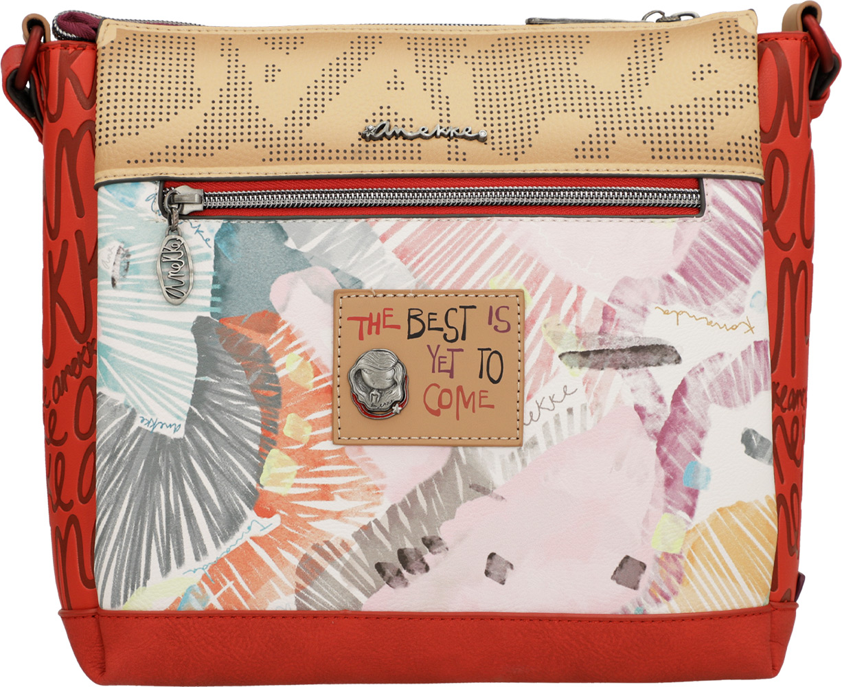 247466-EC Torba fashion Anekke FASHION 38793-103 M-29x25x8cm P14 NETTO