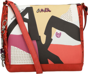 247466-EC Torba fashion Anekke FASHION 38793-103 M-29x25x8cm P14 NETTO
