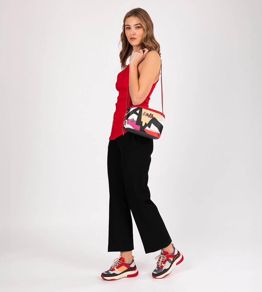 247467-EC Torba fashion Anekke FASHION 38793-258 S-23x16x11cm P16 NETTO