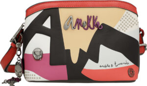 247467-EC Torba fashion Anekke FASHION 38793-258 S-23x16x11cm P16 NETTO