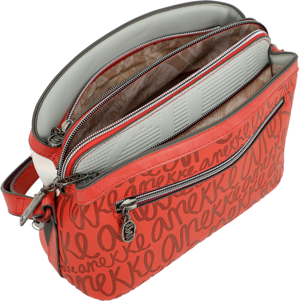 247467-EC Torba fashion Anekke FASHION 38793-258 S-23x16x11cm P16 NETTO