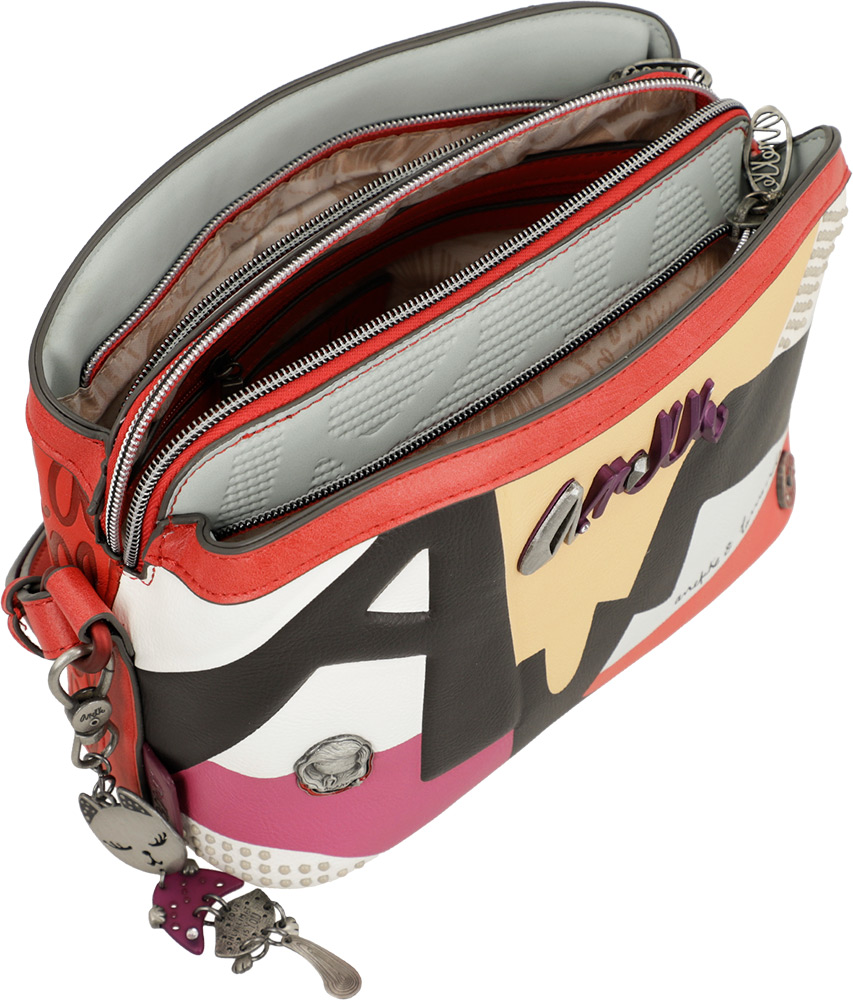 247467-EC Torba fashion Anekke FASHION 38793-258 S-23x16x11cm P16 NETTO