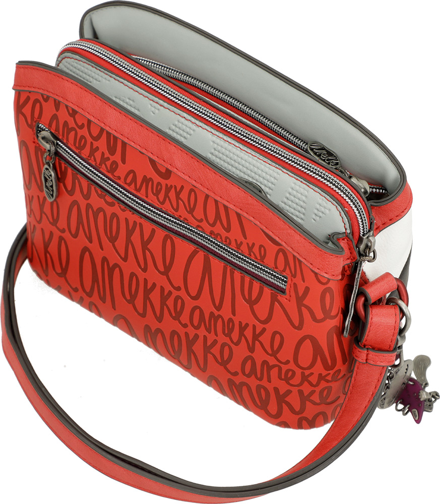 247467-EC Torba fashion Anekke FASHION 38793-258 S-23x16x11cm P16 NETTO