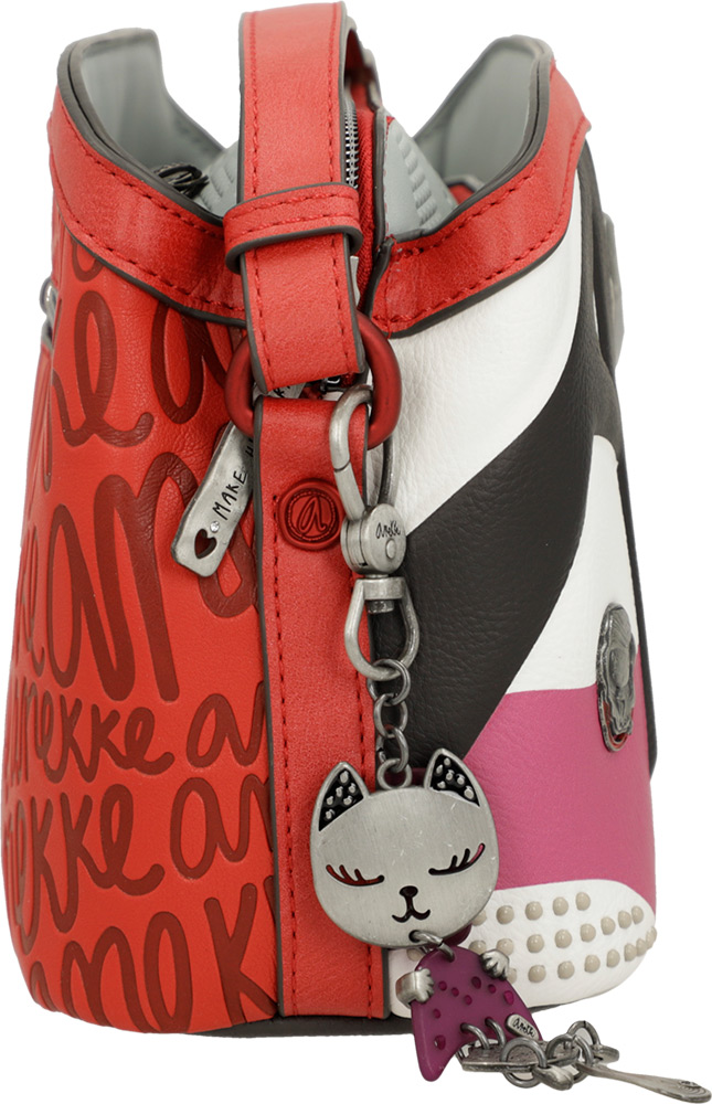 247467-EC Torba fashion Anekke FASHION 38793-258 S-23x16x11cm P16 NETTO