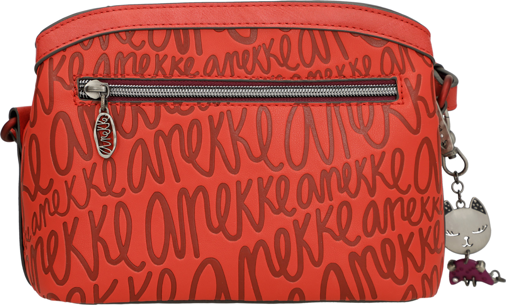 247467-EC Torba fashion Anekke FASHION 38793-258 S-23x16x11cm P16 NETTO