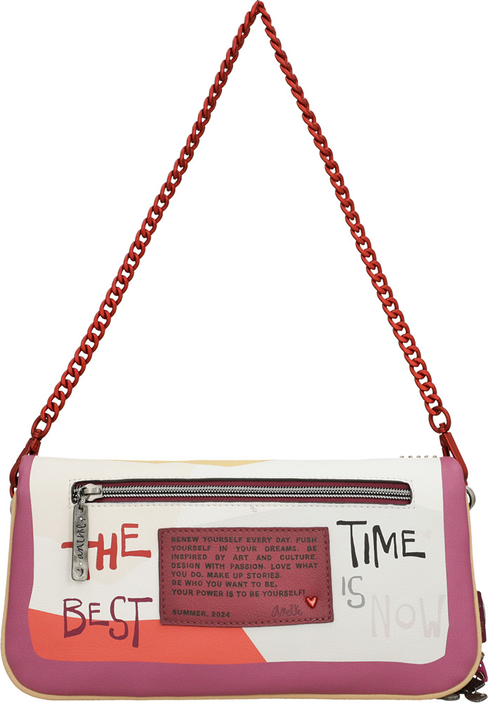 247468-EC Torba fashion Anekke FASHION 38793-439 S-28x15x3cm P30 NETTO