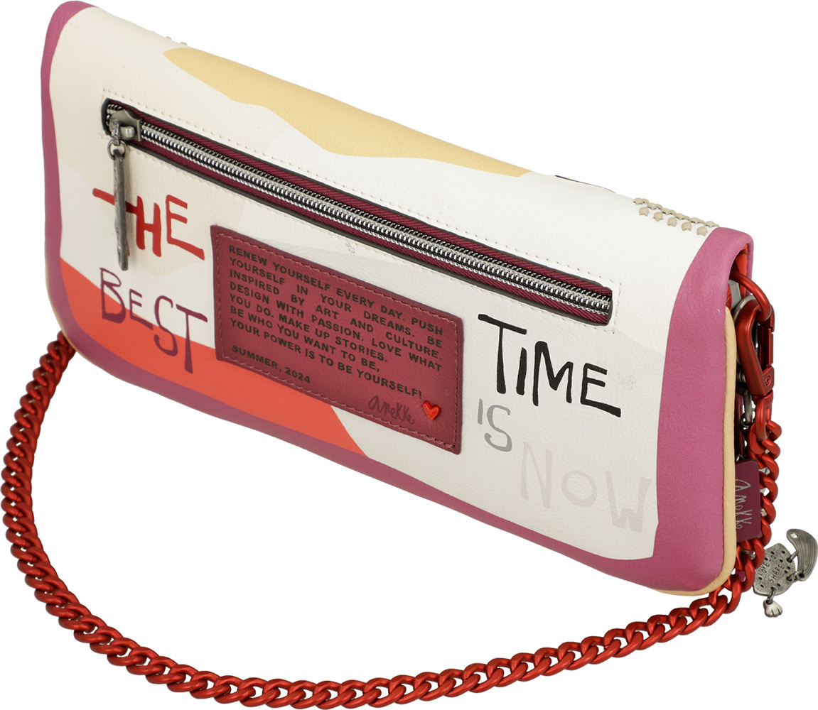 247468-EC Torba fashion Anekke FASHION 38793-439 S-28x15x3cm P30 NETTO
