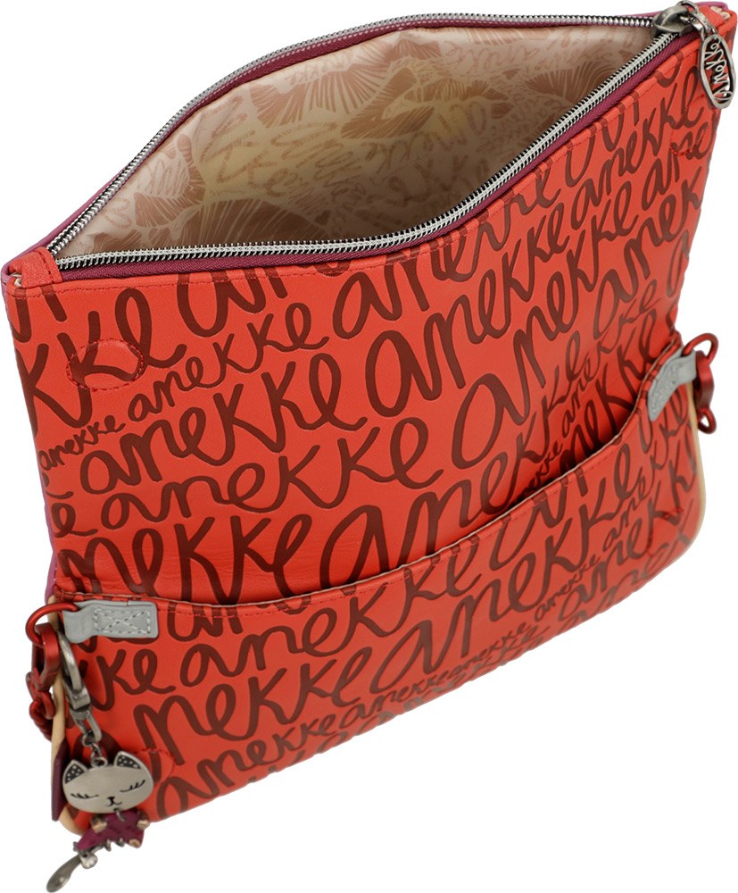 247468-EC Torba fashion Anekke FASHION 38793-439 S-28x15x3cm P30 NETTO